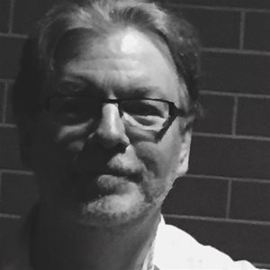 Dave Forget