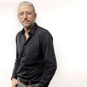Kristian Roberts