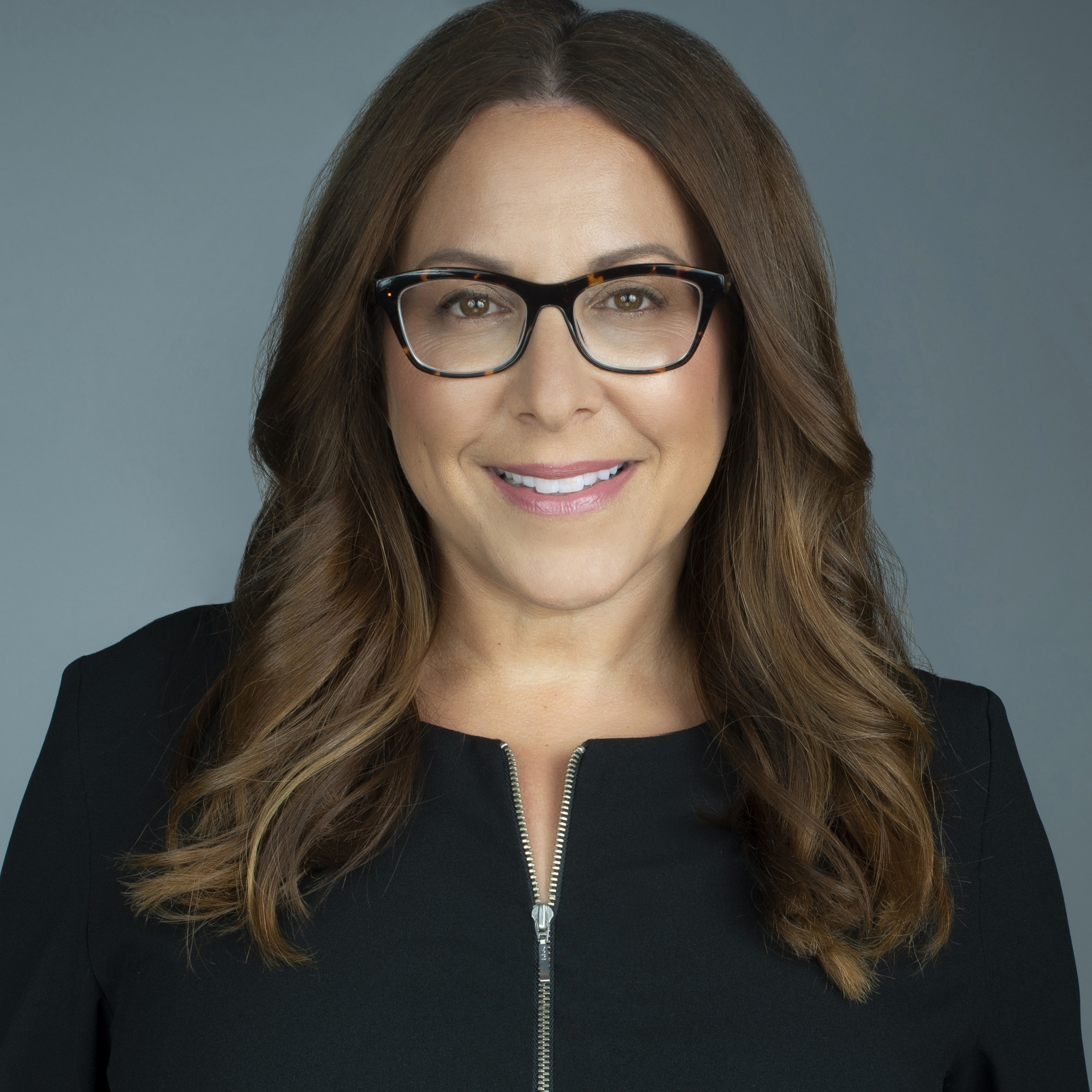 Marla Boltman