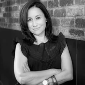 Tara Henley